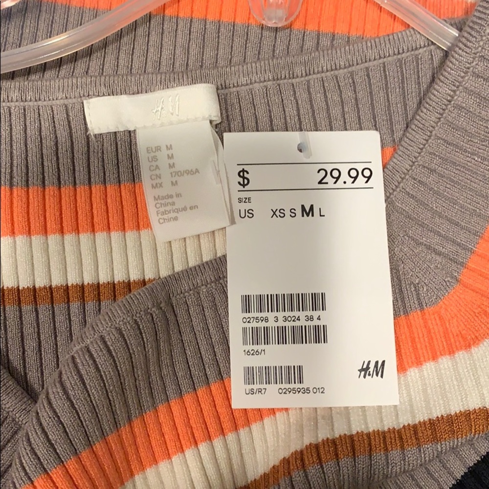 top - Picture 3 of 3